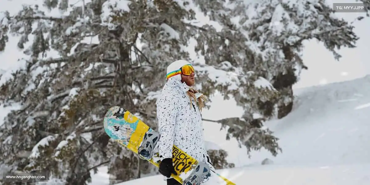 我们的核心竞争力